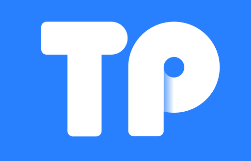 ＂TPWallet池子大小＂一般是指在TPWallet这种区块链